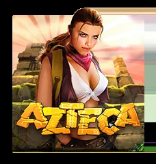 Azteca