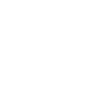 icon provider